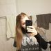 Profile Picture of Lara Ulrich (@lara.ulrich.16) on Facebook