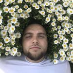 Profile Picture of Sergey Kiselyov (@s.kiselyov) on Instagram