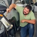 Junior Martelinho de ouro - Instagram Profile Picture of Junior Martelinho de ouro (@junior22martelinho) on Instagram