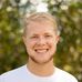 Profile Picture of Bryan Tripp (@bryan.tripp.5) on Facebook
