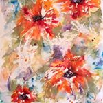 Profile Picture of Barbara Clayton Price (@barbaracprice) on Instagram