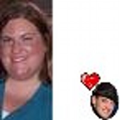 Profile Picture of April Huff (@FTL101_April) on Twitter