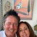 Profile Picture of Mark Albert Ludwig (@mark.a.ludwig.7) on Facebook
