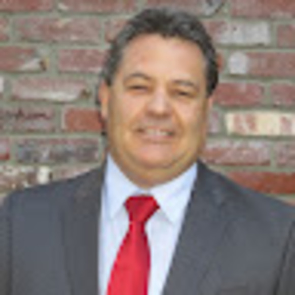 Profile Picture of Alexander Scott (@alexandersco459) on Poshmark