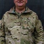 Profile Picture of Duncan Currie (@currieduncan) on Instagram