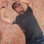 Profile Picture of Joshua Paulino (@joshua.n.paulino) on Instagram