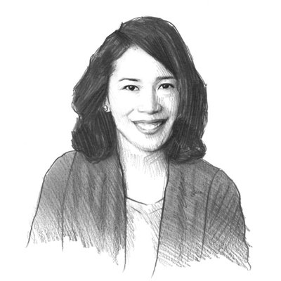 Profile Picture of Kat Lucero (@kat_lucero) on Twitter