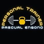 Profile Picture of Pascual Engono Mbela (@pascutrainer) on Instagram