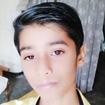 Profile Picture of Ujjwal (@ujjwal_kumar66) on Instagram