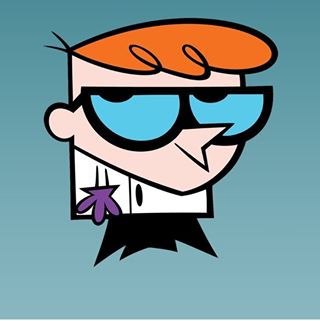 Clayton Frasier - Facebook Profile Picture of Clayton Frasier (@clayton.frasier.79) on Facebook