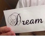 Profile Picture of Nathan_strasser (@omg_nathan123) on Instagram