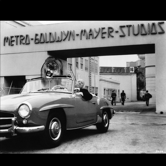 Profile Picture of Rodney Heeringa (@rodneyheeringa) on Poshmark