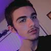 Profile Picture of Jesse Benavides (@@xxsp00kykidx) on Tiktok