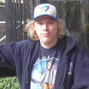 Profile Picture of Chris Carruthers (@TheChrisCarruthers) on Youtube