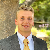 Profile Picture of Michael Stickels (@michaelstickels7934) on Youtube