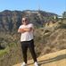 Profile Picture of Andrew Alamo (@andrew.alamo.75) on Facebook