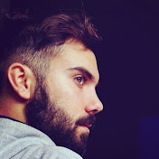 Profile Picture of Enrico Ferretti (@enricoferretti2527) on Youtube