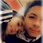 Profile Picture of Kayla💍💗 (@ajlawrence13) on Instagram