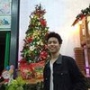 Profile Picture of Clarence Hardin (@@clarky.h) on Tiktok