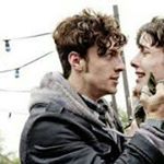 Profile Picture of Matthew Beard (@matthew.beard_) on Instagram