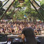 Profile Picture of James West (@jameswestmusic) on Instagram