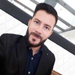 Profile Picture of Alex L. Tamayo (@alex_tamayo16) on Instagram