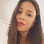 Profile Picture of Paula Gervilla Carayol (@pau87be) on Instagram