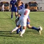 Profile Picture of Gavin Marshall (@gmarshall.19) on Instagram