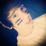 Profile Picture of ErwinCrew (@erwin.gonzalez.9237) on Instagram