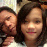 Lorenzo Gallardo - Instagram Profile Picture of Lorenzo Gallardo (@rhenzgallardo) on Instagram