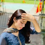 Profile Picture of sohana chowdhury (@sohana_chowdhury185) on Instagram