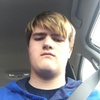 Profile Picture of Jack Crabtree (@@jackcrabtree) on Tiktok