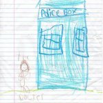 Profile Picture of Stephen Beitzell (@beitzells) on Instagram