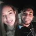 Profile Picture of Lucero Bernal (@lucero.bernal.58) on Facebook