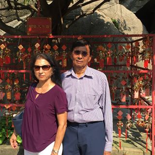 Profile Picture of Chimanbhai Patel (@chimanbhai.patel.520) on Facebook