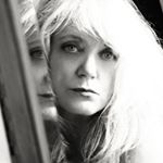 Profile Picture of Kimmie Rhodes (@kimmierhodes) on Instagram