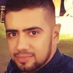 Profile Picture of Darwin Jhoan Agudelo Ramon (@darwinagudelo27) on Instagram