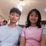 Profile Picture of Jasmine Cavite (@jasmine.cavite.2024) on Facebook