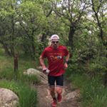 Profile Picture of Steve Colburn (@scmtngoat) on Instagram
