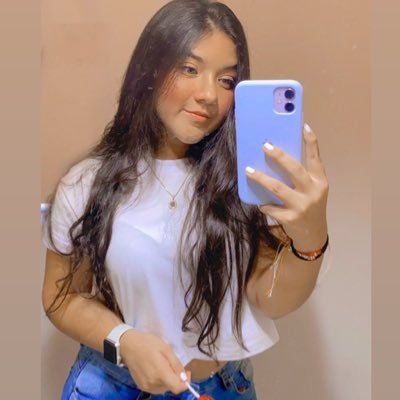 Profile Picture of Shirley Lizcano⚡️ (@shirleylizcano0) on Twitter
