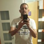 Profile Picture of Paul roberts (@bobsy7105) on Instagram