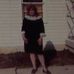 Profile Picture of Roberta Herron (@roberta.herron.56) on Facebook