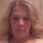 Profile Picture of Pauline McMurray Ratliff (@ratliffpauline) on Instagram