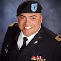 Profile Picture of Raymond Ayers (@raymond-ayers-10) on Quora