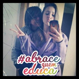 Profile Picture of Norma Teixeira (@norma.teixeira.16) on Facebook