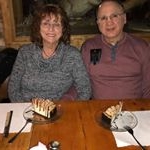 Profile Picture of Phyllis Bronson (@phyllis.bronson.56) on Instagram