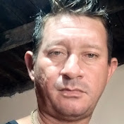 Profile Picture of Reinaldo Machado (@reinaldomachado1801) on Youtube