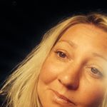 Profile Picture of Simone Lee Fuller (@simone.fullerjenkins) on Instagram