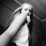 Profile Picture of Dominique bester (@besterdominique) on Instagram