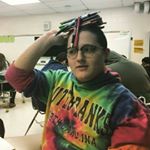 Profile Picture of Dylan Furr (@dylanrayfurr) on Instagram